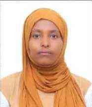 slide-1, House Maid , Ethiopia , House keeping , Babysitter , ironing