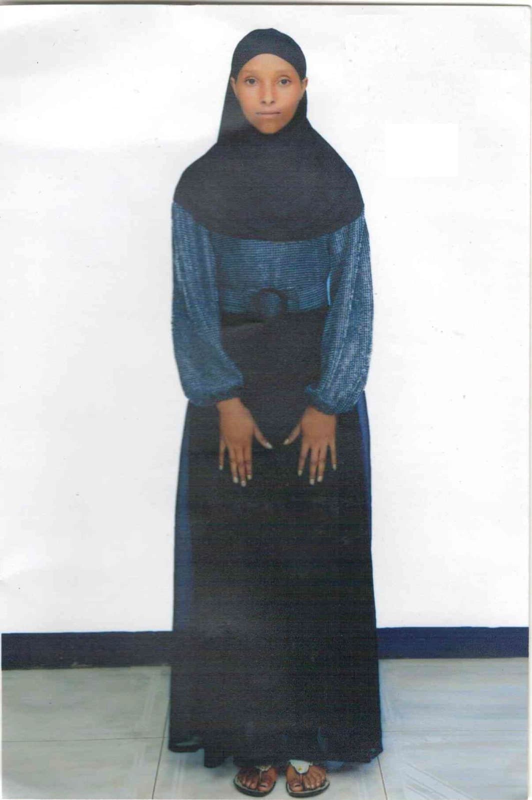 slide-2, House Maid , Ethiopia , House keeping , Babysitter , ironing