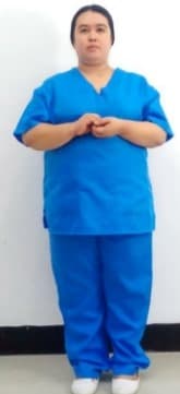 slide-2, House Maid , Philippines , House keeping , Babysitter , ironing