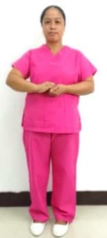 slide-2, House Maid , Philippines , House keeping , Babysitter , ironing