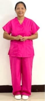 slide-2, House Maid , Philippines , House keeping , Babysitter , ironing