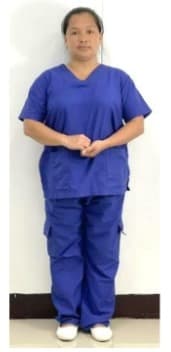 slide-2, House Maid , Philippines , House keeping , Babysitter , ironing