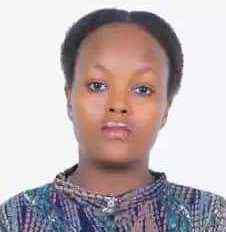 slide-1, House Maid , Ethiopia , House keeping , Babysitter , ironing