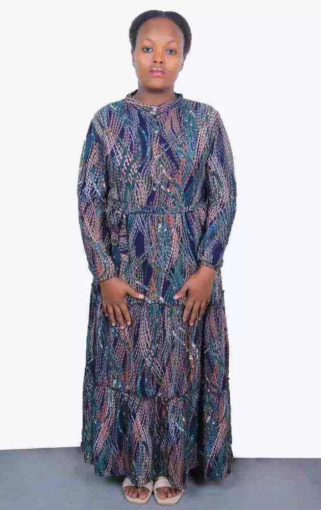 slide-2, House Maid , Ethiopia , House keeping , Babysitter , ironing