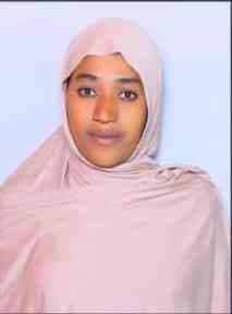 slide-1, House Maid , Ethiopia , House keeping , Babysitter , ironing