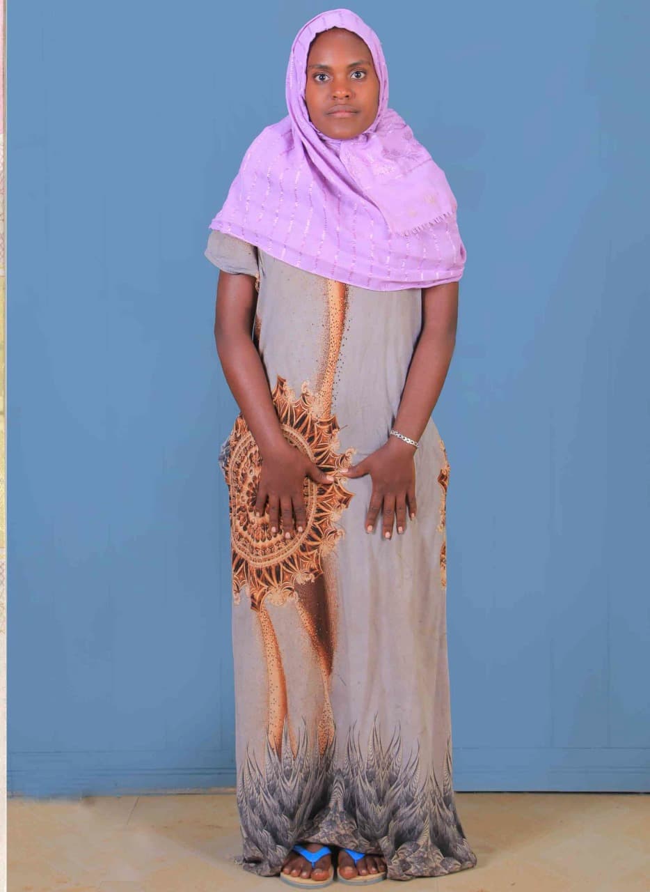 slide-2, House Maid , Ethiopia , House keeping , Babysitter , ironing