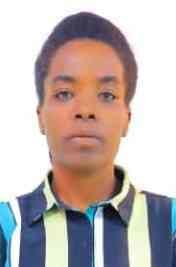 slide-1, House Maid , Ethiopia , House keeping , Babysitter , ironing