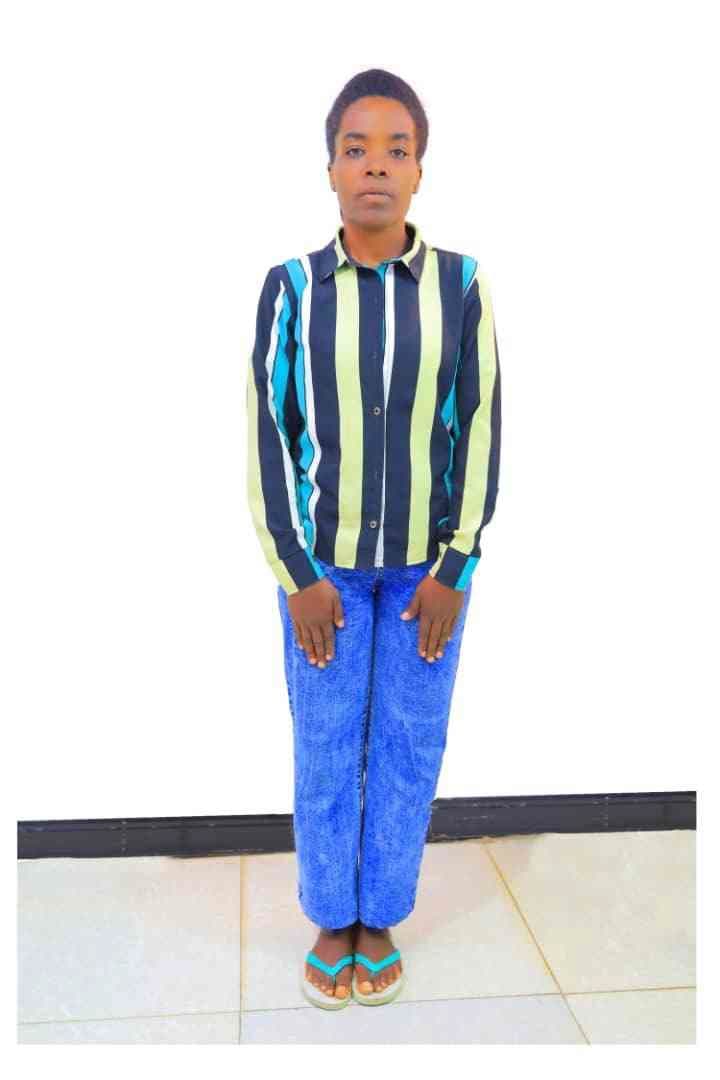 slide-2, House Maid , Ethiopia , House keeping , Babysitter , ironing