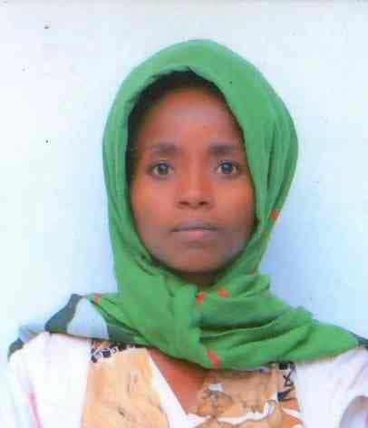 slide-1, House Maid , Ethiopia , House keeping , Babysitter , ironing