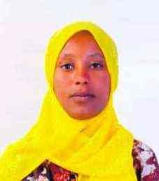 slide-1, House Maid , Ethiopia , House keeping , Babysitter , ironing