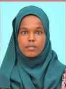 slide-1, House Maid , Ethiopia , House keeping , Babysitter , ironing