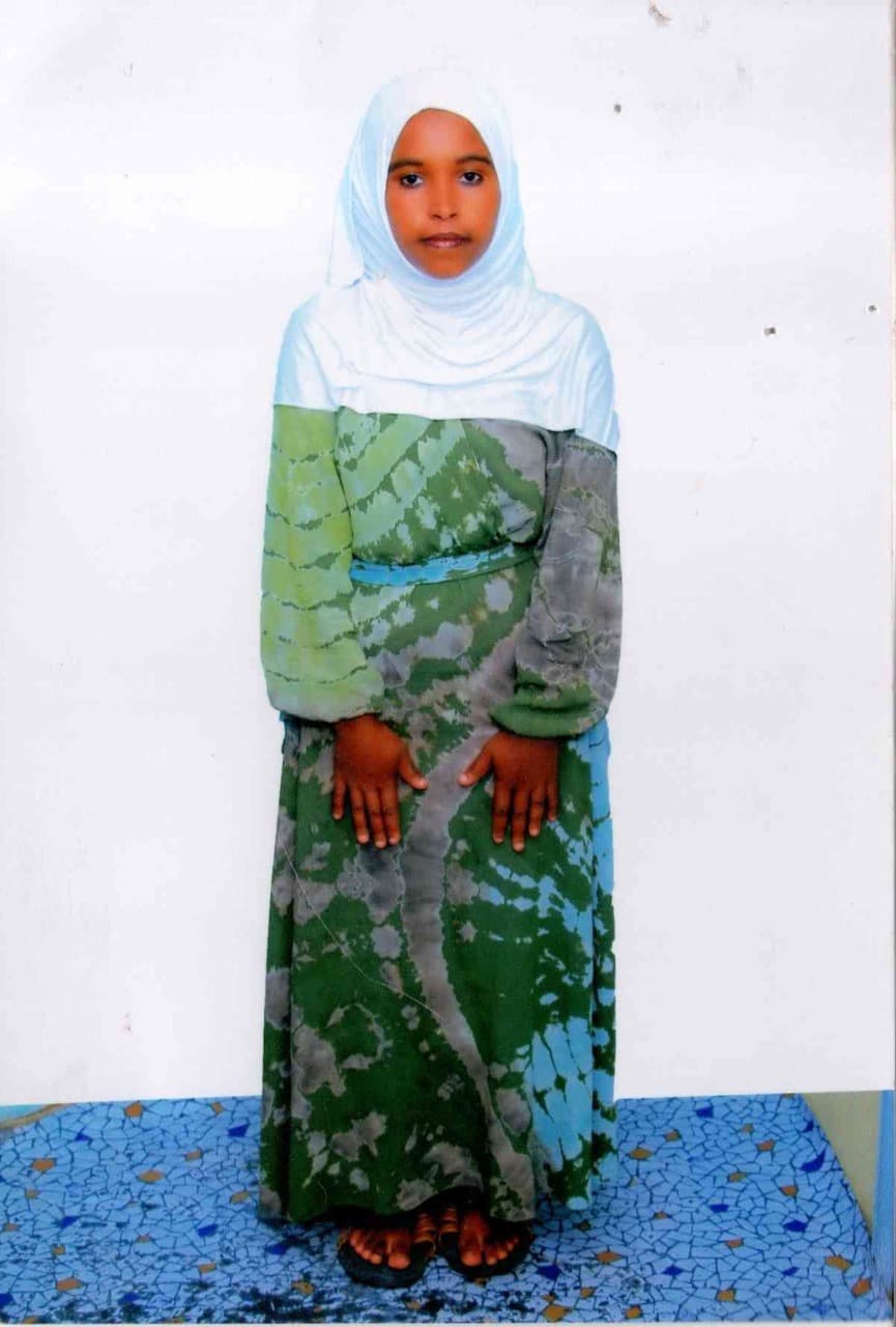 slide-2, House Maid , Ethiopia , House keeping , Babysitter , ironing