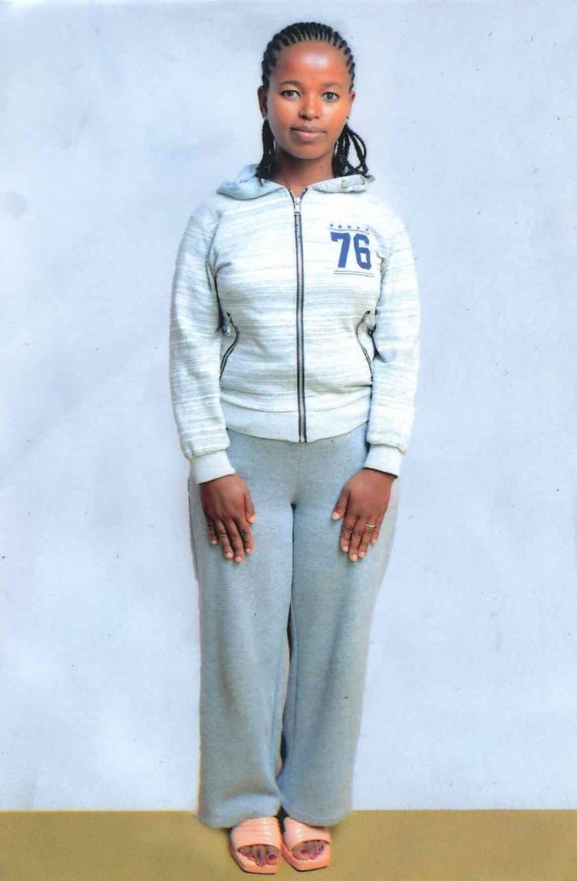 slide-2, House Maid , Ethiopia , House keeping , Babysitter , ironing