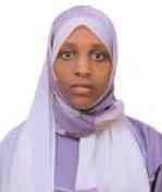 slide-1, House Maid , Ethiopia , House keeping , Babysitter , ironing