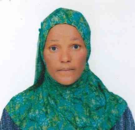 slide-1, House Maid , Ethiopia , House keeping , Babysitter , ironing