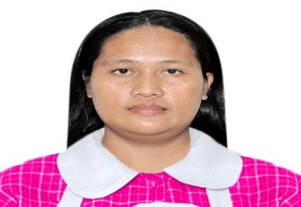 House Maid , Philippines , House keeping , Babysitter , ironing