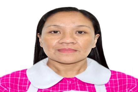 slide-1, House Maid , Philippines , House keeping , Babysitter , ironing