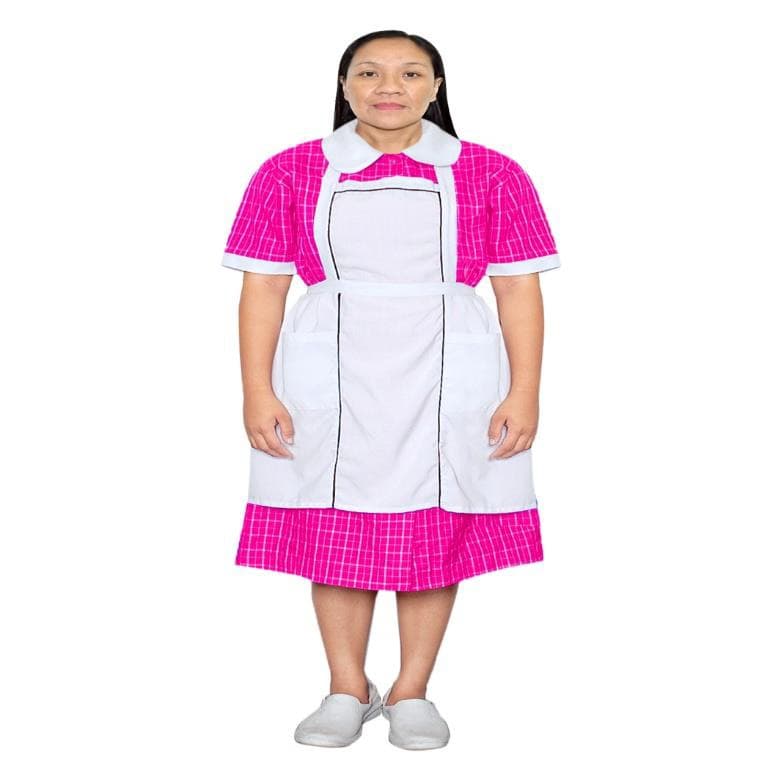 slide-2, House Maid , Philippines , House keeping , Babysitter , ironing