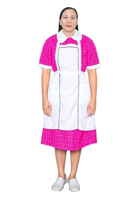 slide-2, House Maid , Philippines , House keeping , Babysitter , ironing