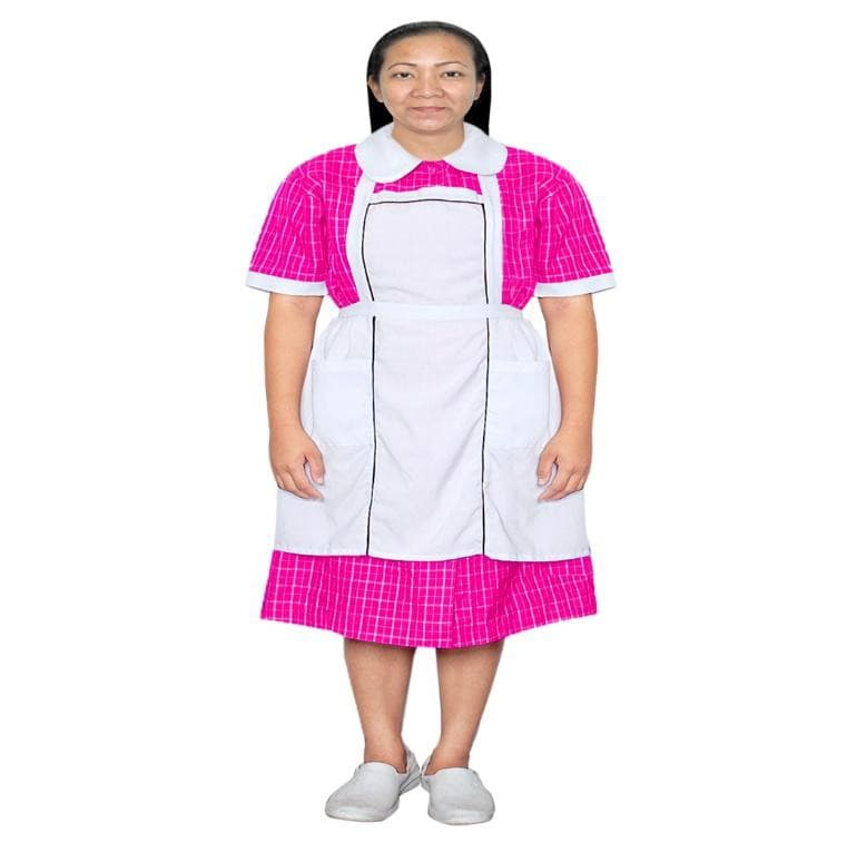 slide-2, House Maid , Philippines , House keeping , Babysitter , ironing