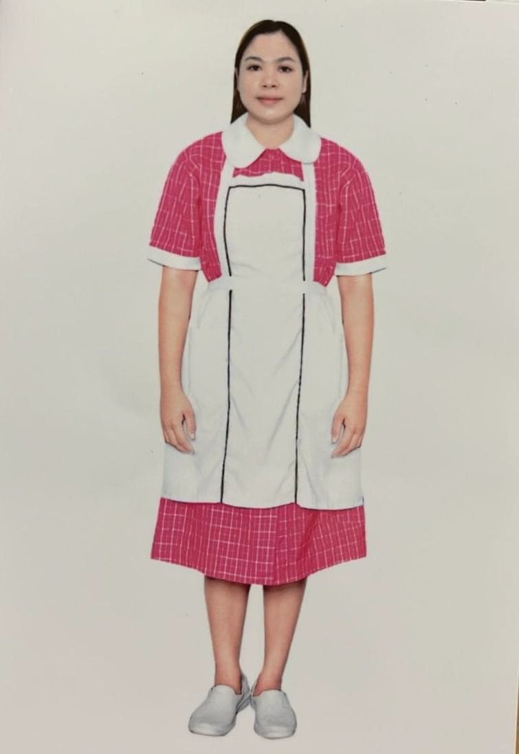 slide-2, House Maid , Philippines , House keeping , Babysitter , ironing