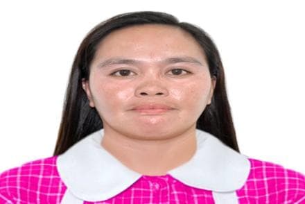 slide-1, House Maid , Philippines , House keeping , Babysitter , ironing