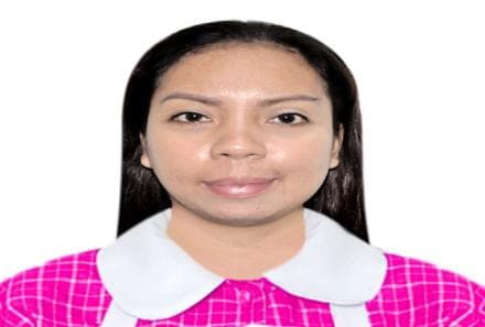 slide-1, House Maid , Philippines , House keeping , Babysitter , ironing