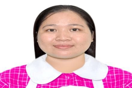 slide-1, House Maid , Philippines , House keeping , Babysitter , ironing