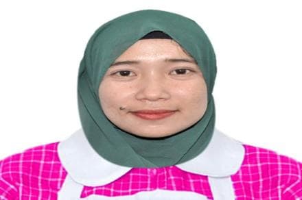 slide-1, House Maid , Philippines , House keeping , Babysitter , ironing