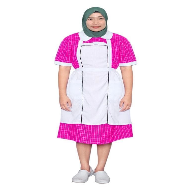 slide-2, House Maid , Philippines , House keeping , Babysitter , ironing