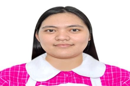 slide-1, House Maid , Philippines , Babysitter , House keeping , ironing