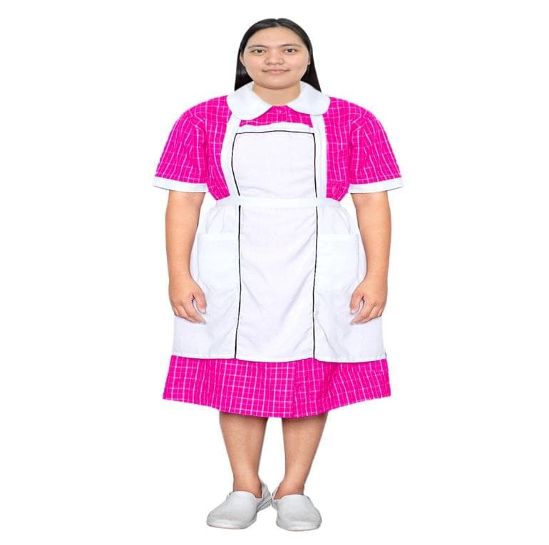 slide-2, House Maid , Philippines , Babysitter , House keeping , ironing