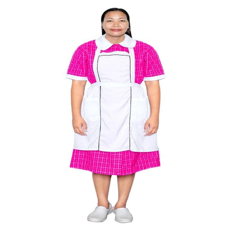 slide-2, House Maid , Philippines , House keeping , Babysitter , ironing