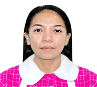 slide-1, House Maid , Philippines , House keeping , Babysitter , ironing