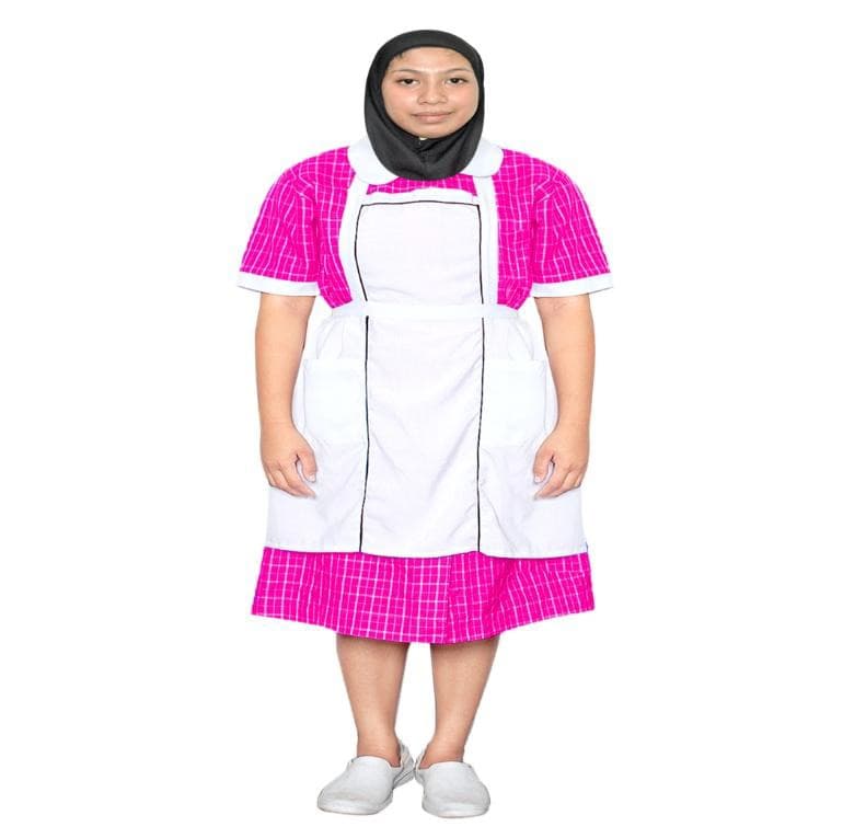 slide-2, House Maid , Philippines , House keeping , Babysitter , ironing