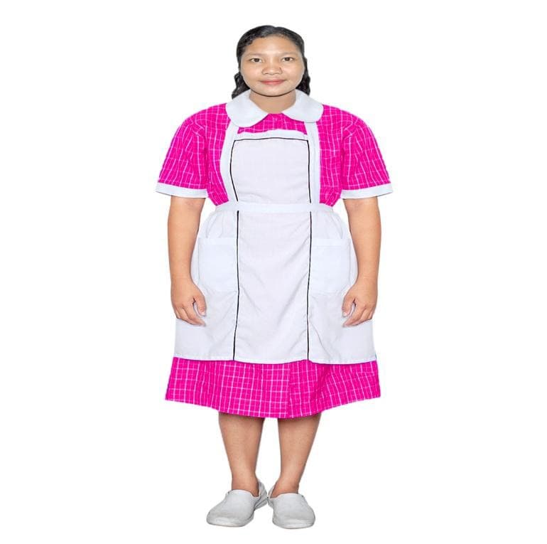 slide-2, House Maid , Philippines , House keeping , Babysitter , ironing