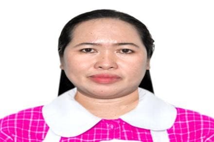 slide-1, House Maid , Philippines , House keeping , Babysitter , ironing