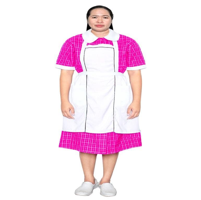 slide-2, House Maid , Philippines , House keeping , Babysitter , ironing