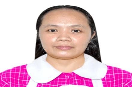 slide-1, House Maid , Philippines , House keeping , Babysitter , ironing