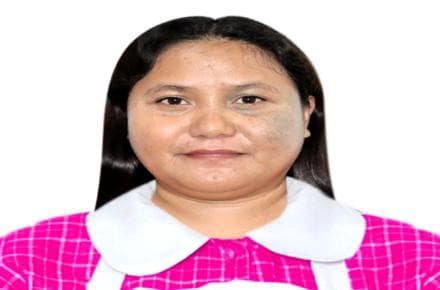 slide-1, House Maid , Philippines , House keeping , Babysitter , ironing