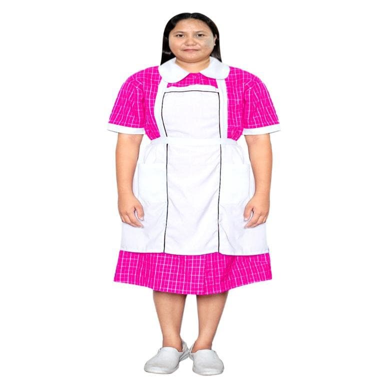 slide-2, House Maid , Philippines , House keeping , Babysitter , ironing