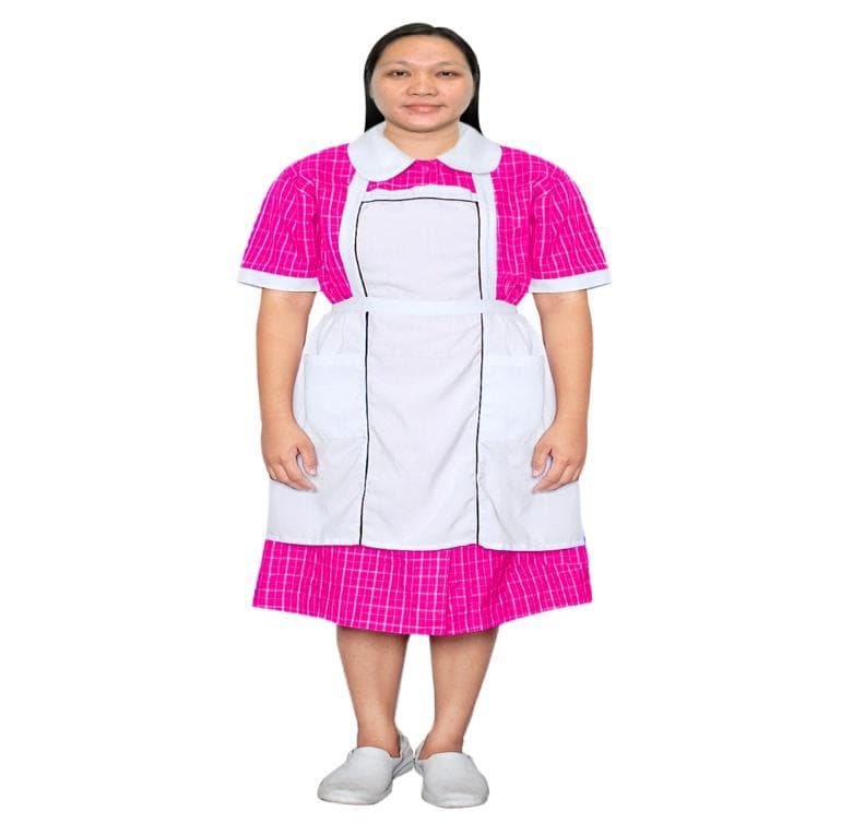 slide-2, House Maid , Philippines , House keeping , Babysitter , ironing