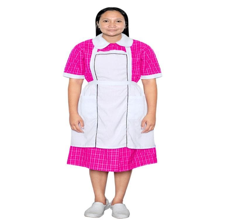 slide-2, House Maid , Philippines , House keeping , Babysitter , ironing