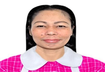 slide-1, House Maid , Philippines , House keeping , Babysitter , ironing