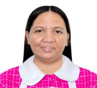 slide-1, House Maid , Philippines , House keeping , Babysitter , ironing