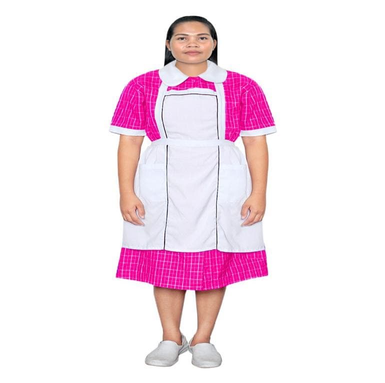 slide-2, House Maid , Philippines , House keeping , Babysitter , ironing