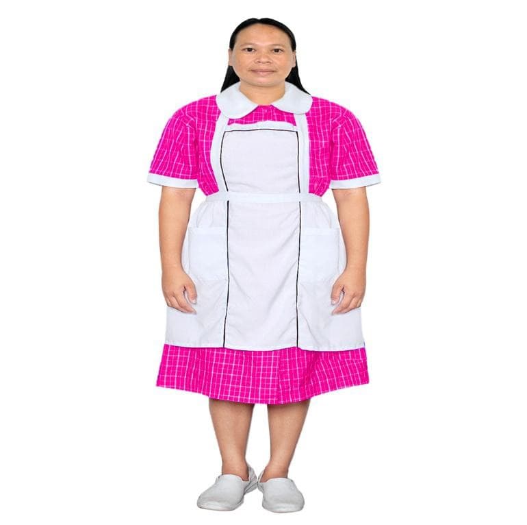 slide-2, House Maid , Philippines , House keeping , Babysitter , ironing