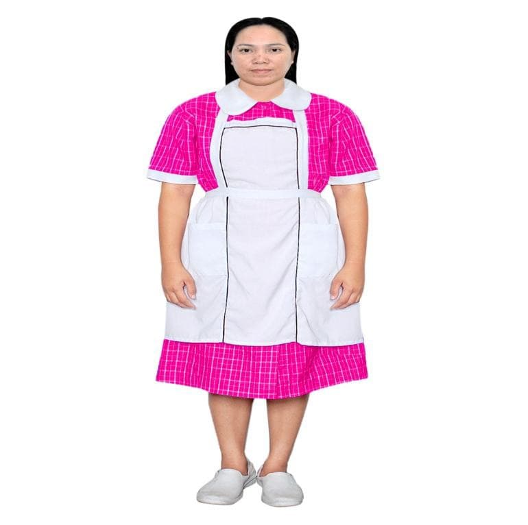 slide-2, House Maid , Philippines , House keeping , Babysitter , ironing