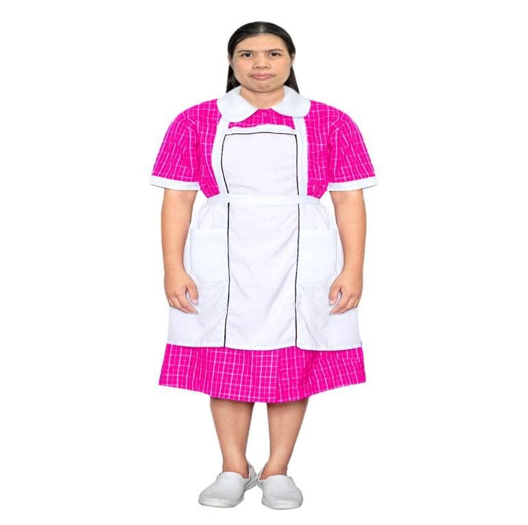 slide-2, House Maid , Philippines , House keeping , Babysitter , ironing