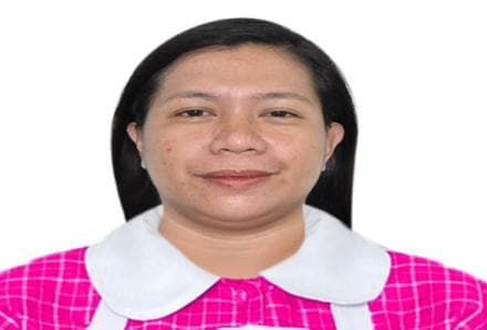 slide-1, House Maid , Philippines , House keeping , Babysitter , ironing